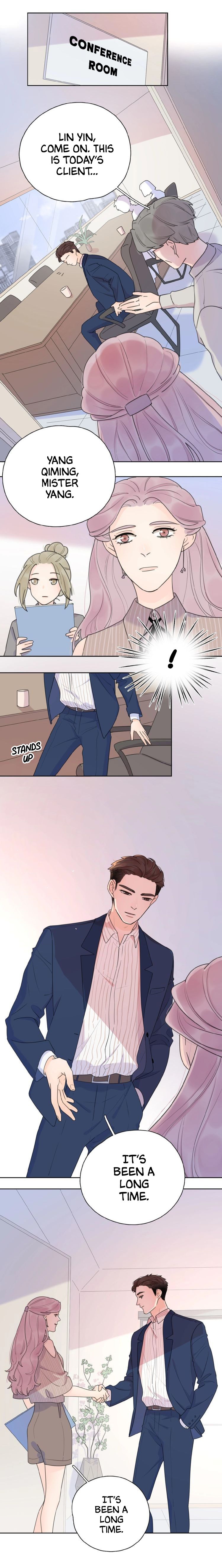 Page 3 of Chapter 11
