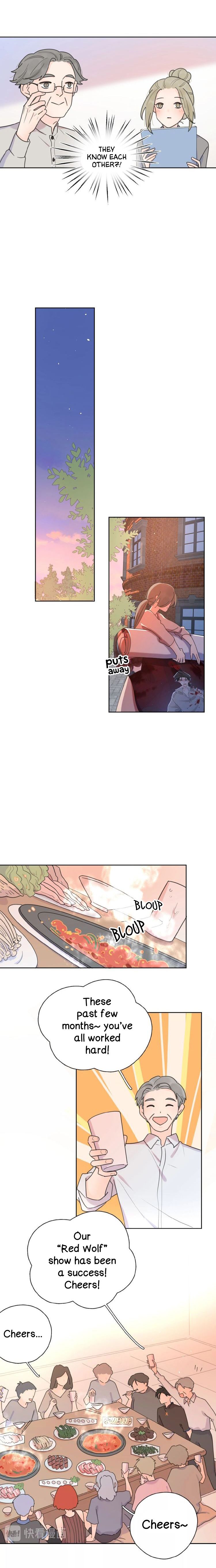 Page 4 of Chapter 11