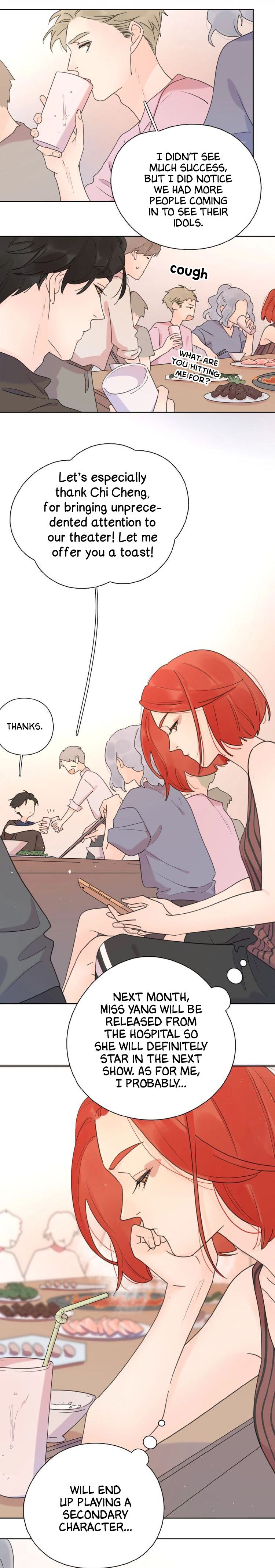 Page 5 of Chapter 11