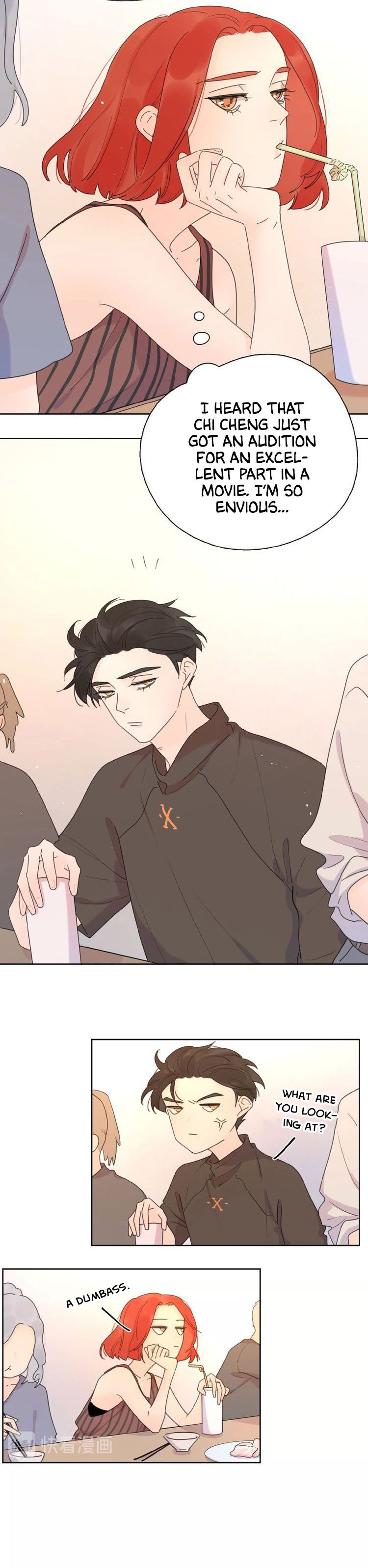 Page 6 of Chapter 11