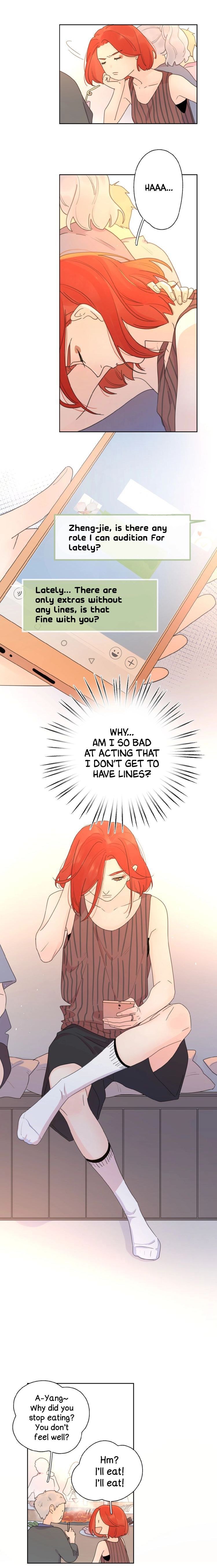 Page 7 of Chapter 11