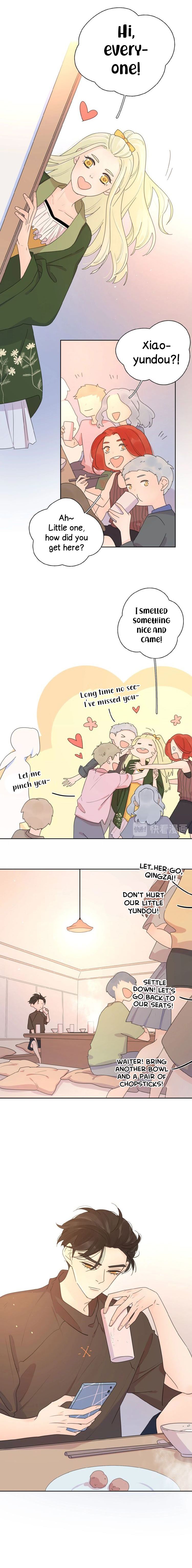Page 8 of Chapter 11