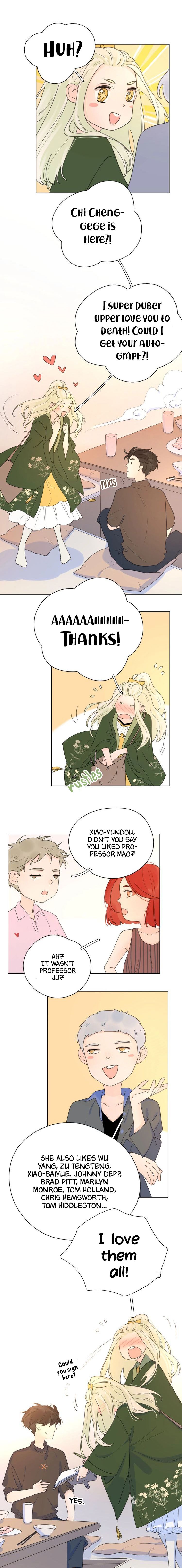Page 9 of Chapter 11