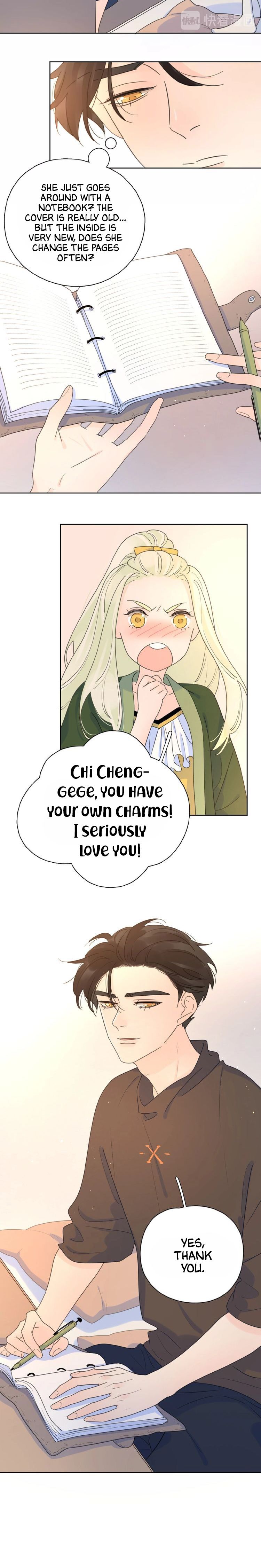 Page 10 of Chapter 11