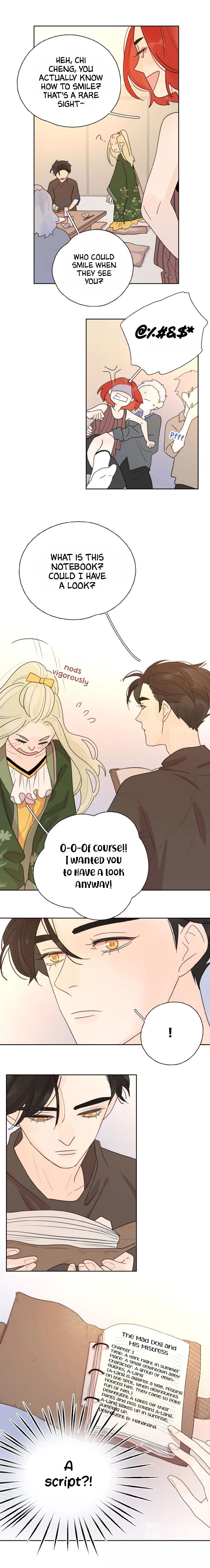 Page 11 of Chapter 11