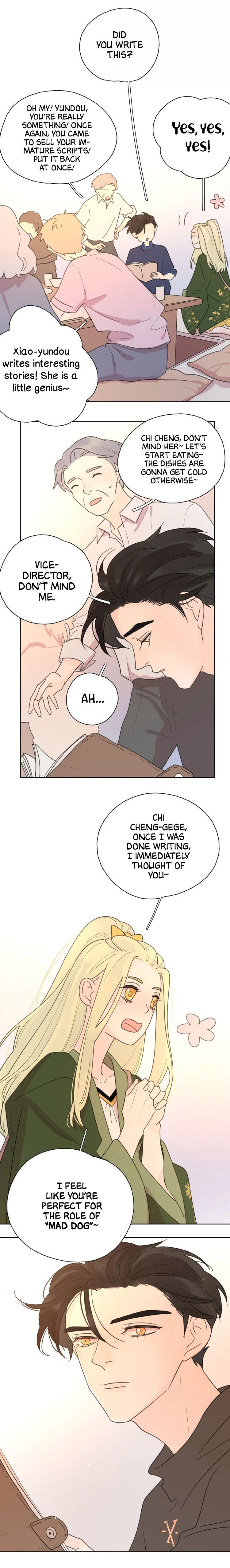 Page 12 of Chapter 11