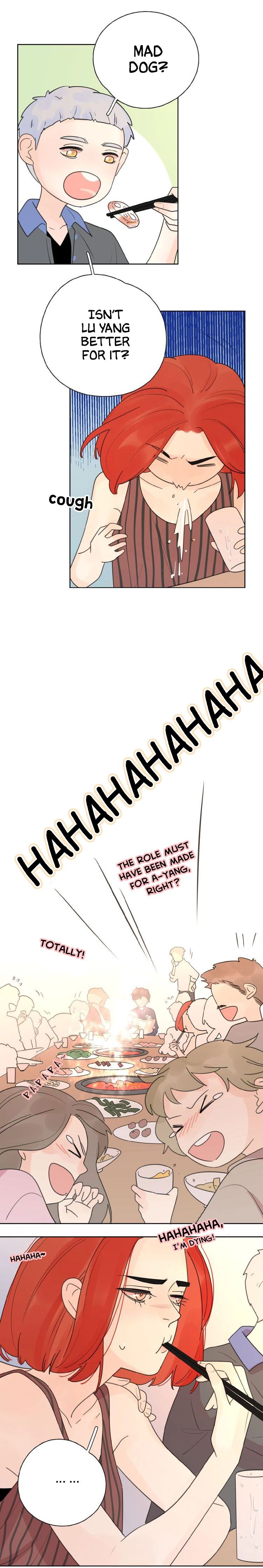 Page 13 of Chapter 11