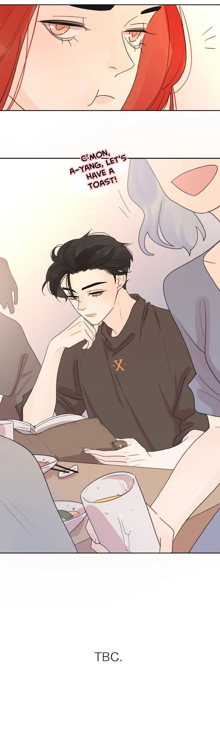 Page 14 of Chapter 11