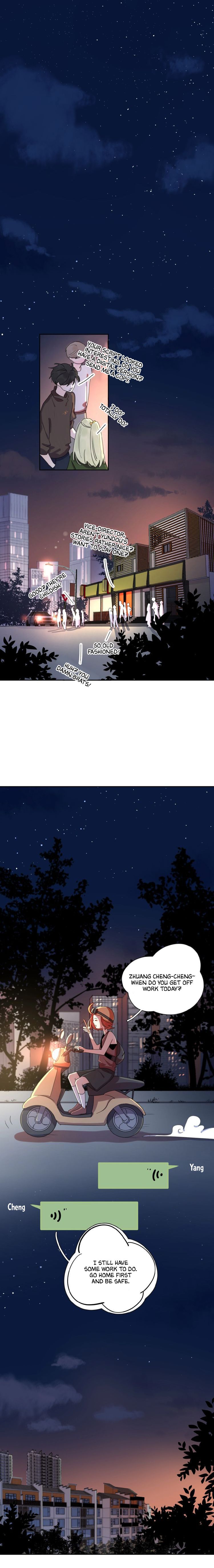 Page 2 of Chapter 12