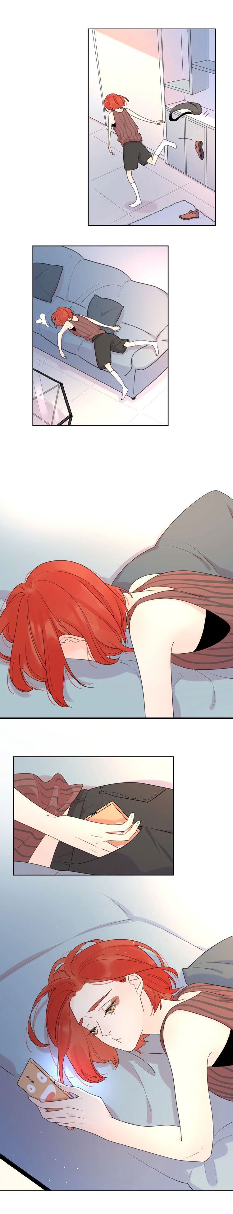 Page 3 of Chapter 12