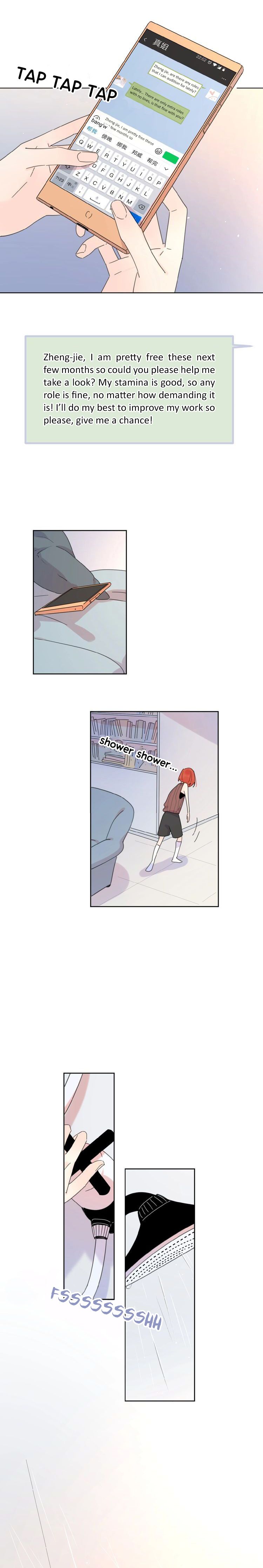 Page 4 of Chapter 12
