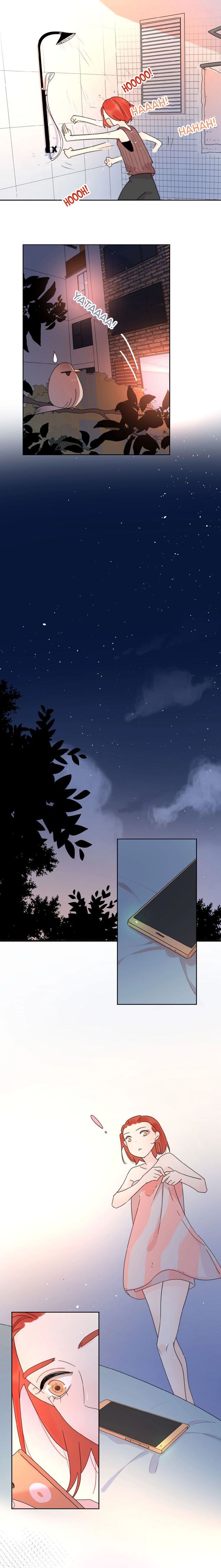 Page 6 of Chapter 12