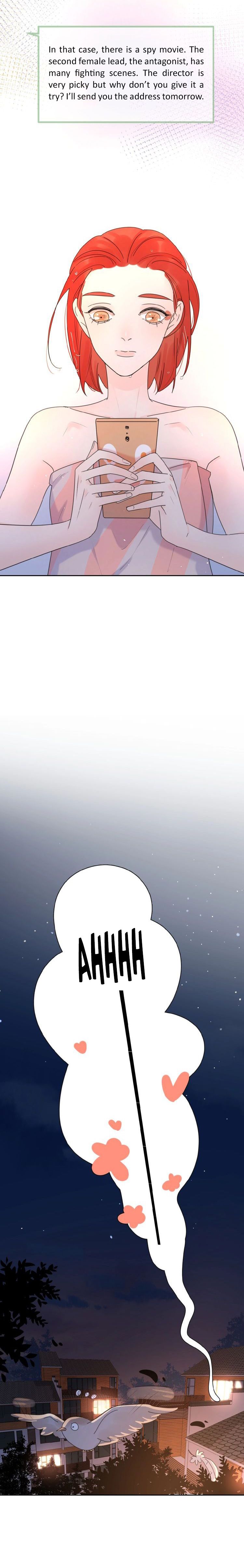 Page 7 of Chapter 12