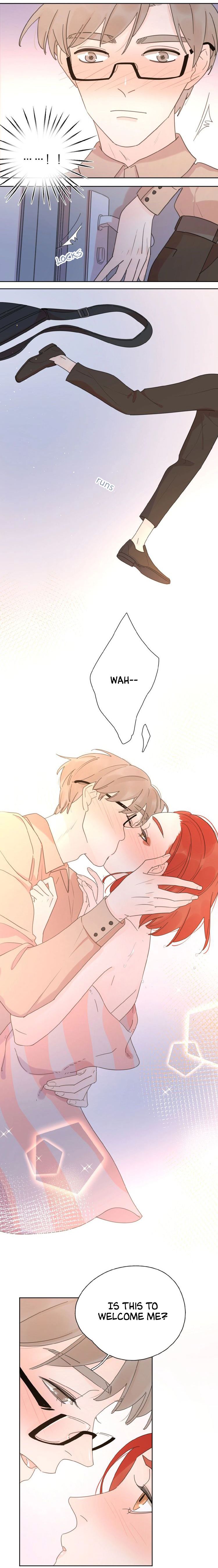 Page 9 of Chapter 12