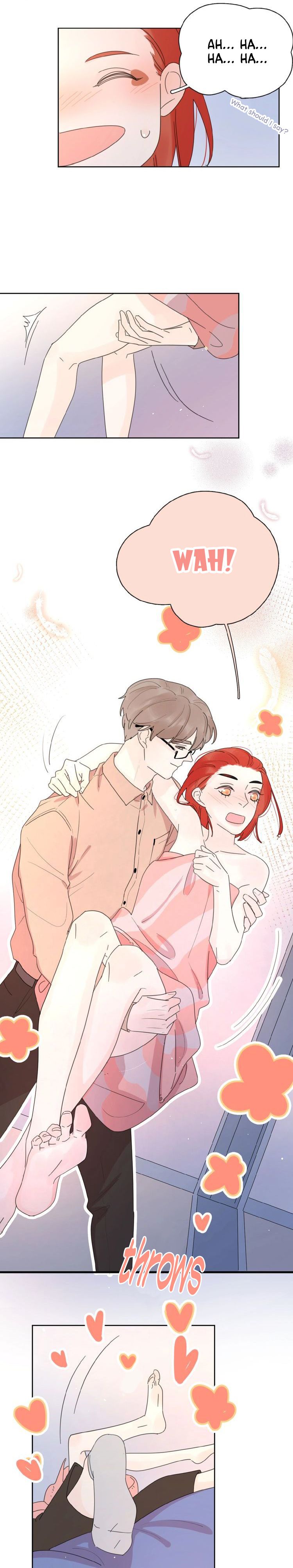 Page 10 of Chapter 12