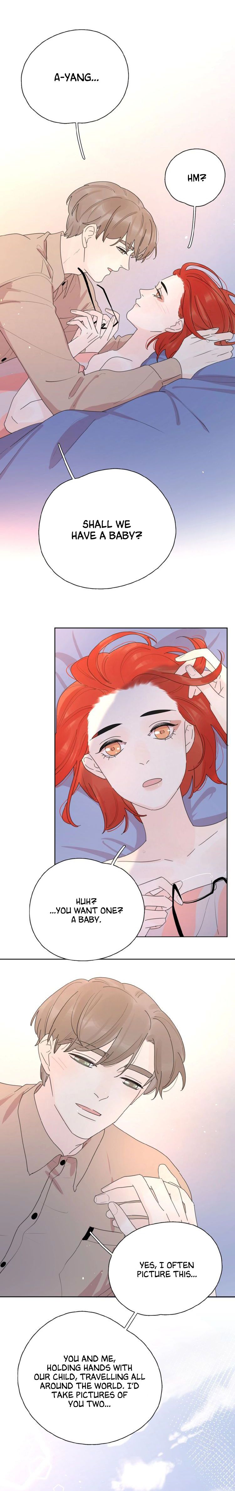 Page 11 of Chapter 12