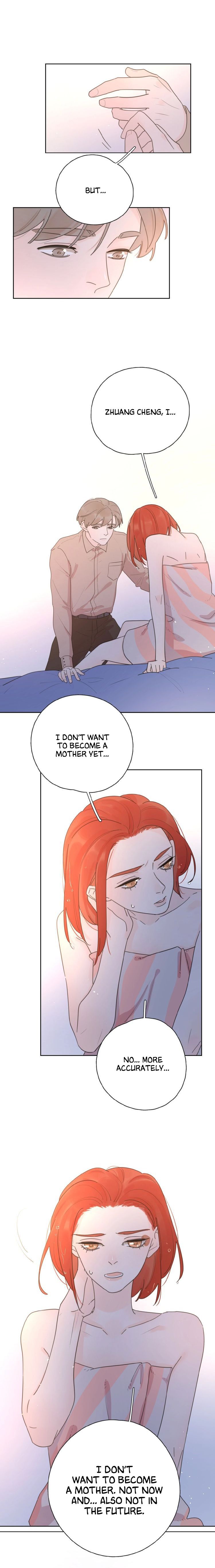Page 13 of Chapter 12