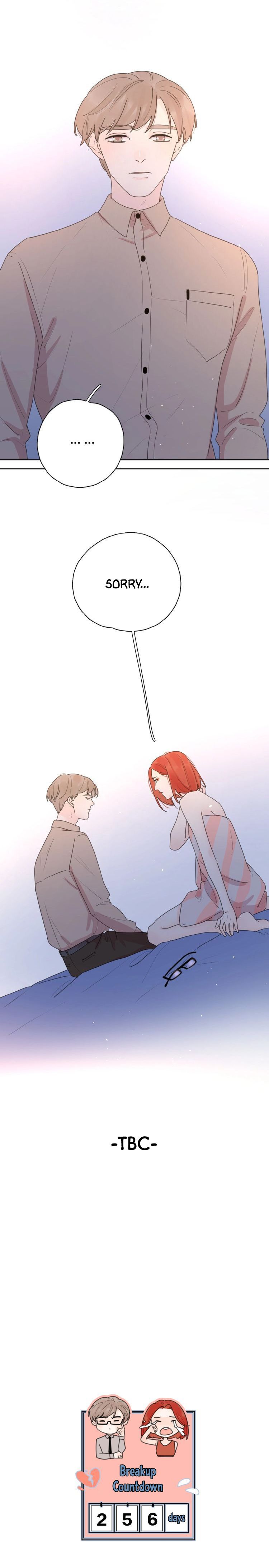 Page 14 of Chapter 12