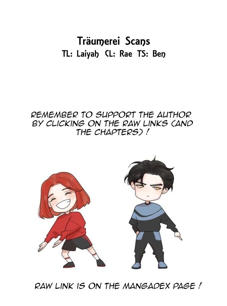 Page 15 of Chapter 12