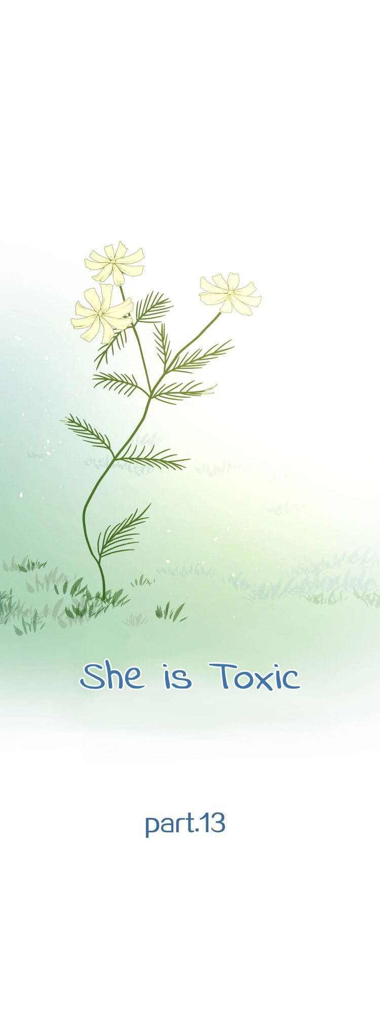 Page 1 of Chapter 13