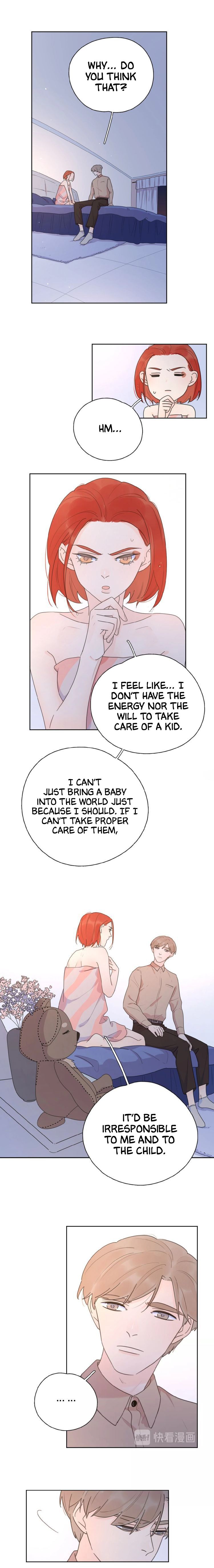 Page 2 of Chapter 13