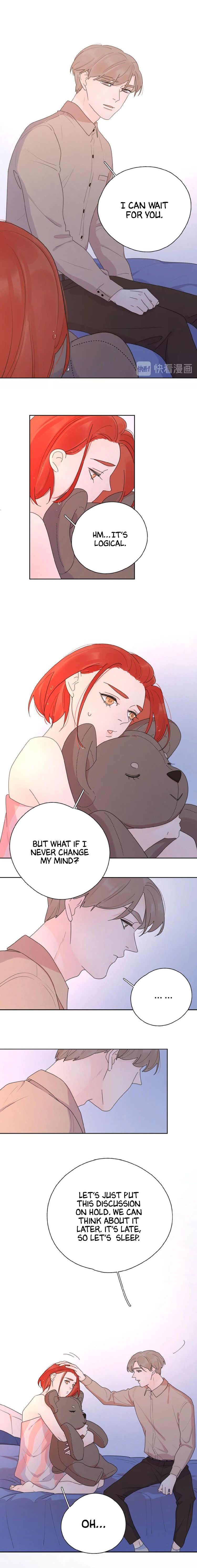 Page 4 of Chapter 13