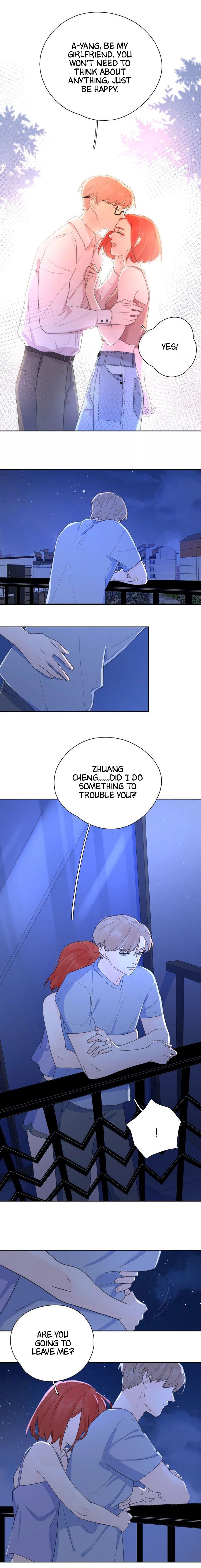 Page 6 of Chapter 13
