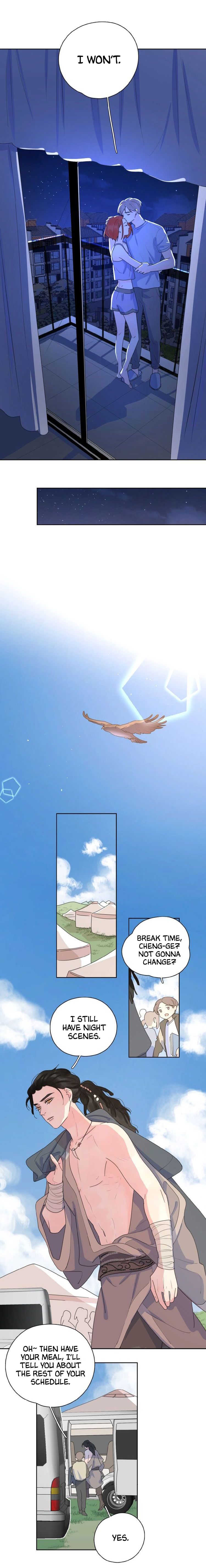 Page 7 of Chapter 13