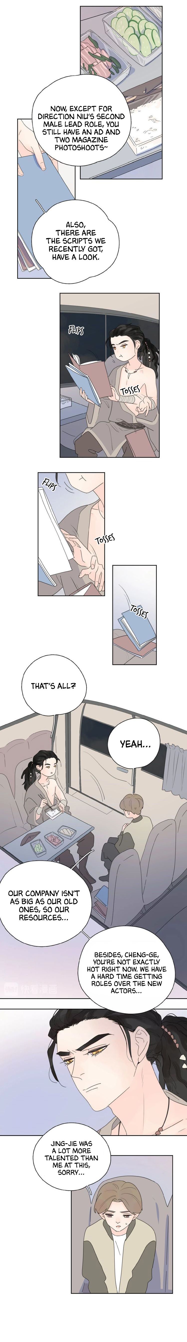 Page 8 of Chapter 13