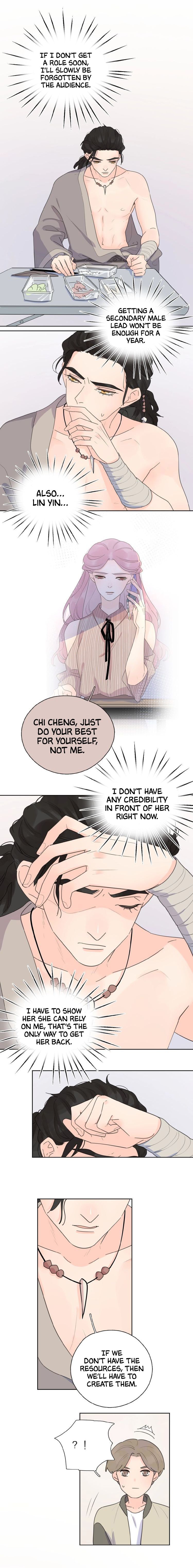 Page 9 of Chapter 13