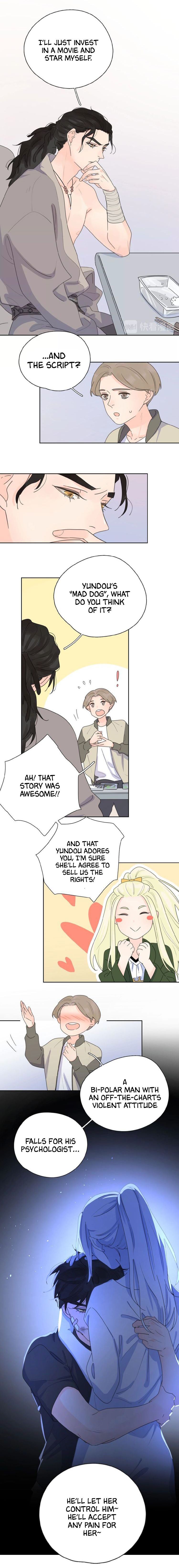 Page 10 of Chapter 13