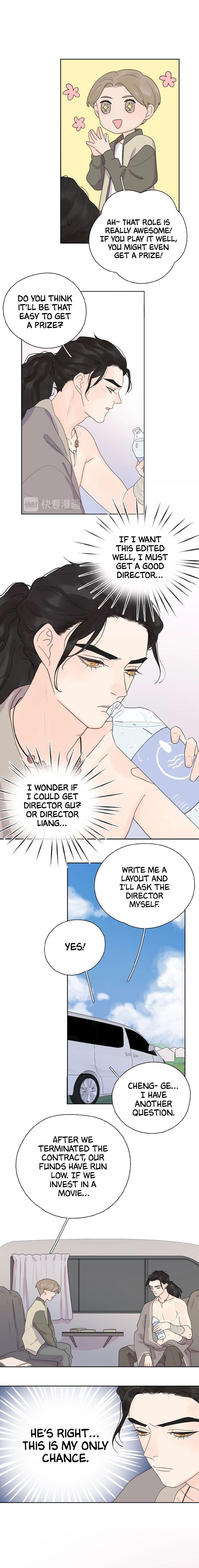 Page 11 of Chapter 13