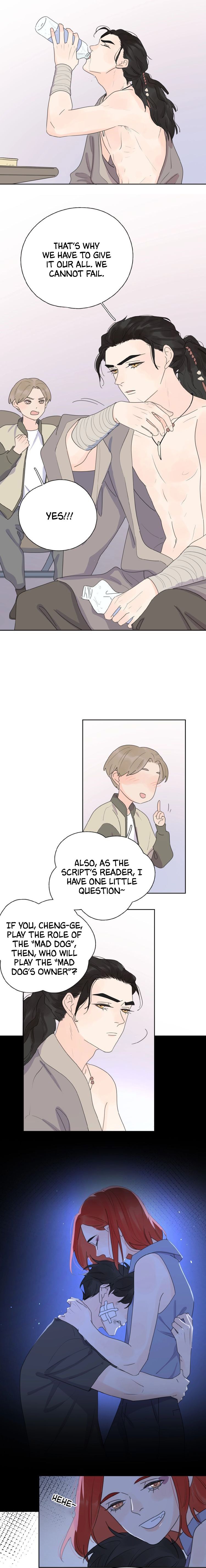 Page 12 of Chapter 13