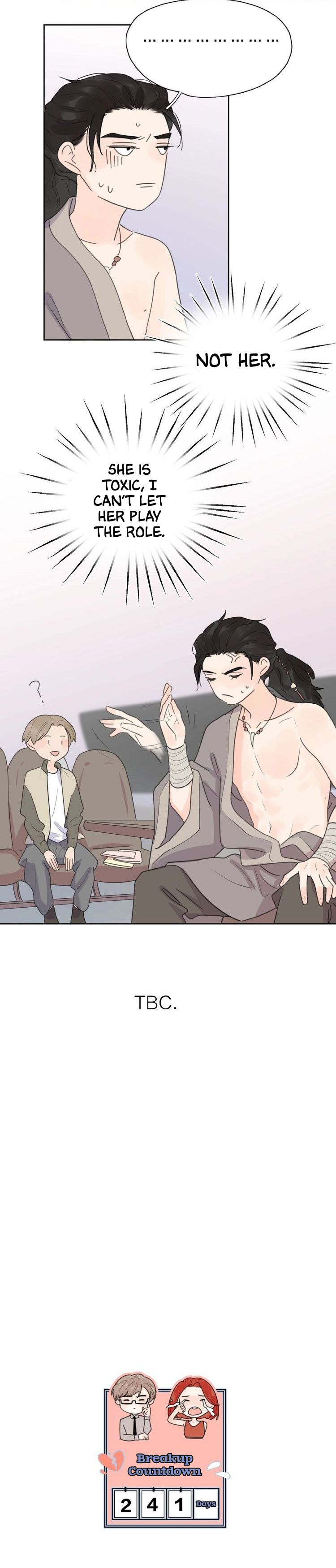 Page 13 of Chapter 13