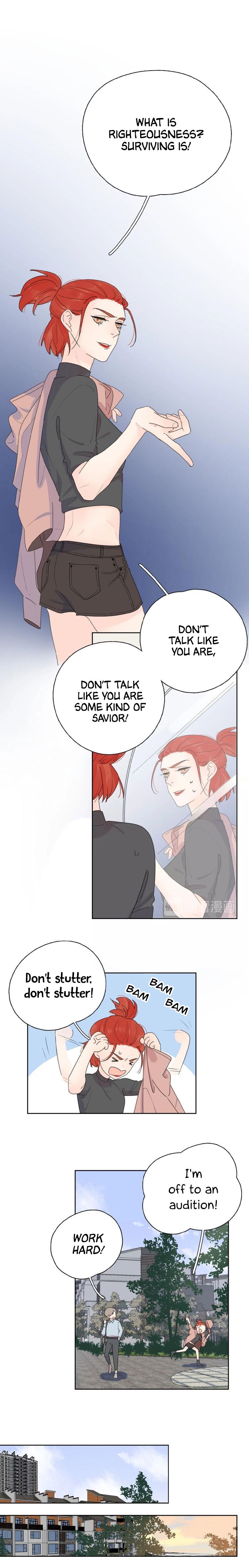 Page 2 of Chapter 14