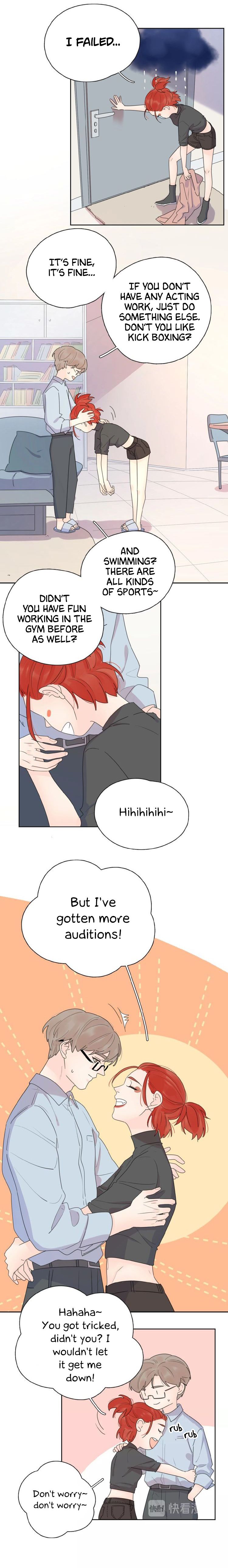 Page 3 of Chapter 14