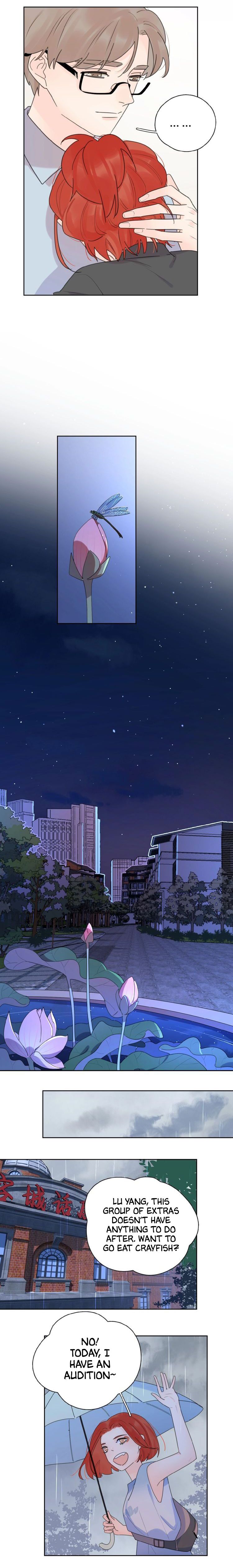 Page 4 of Chapter 14