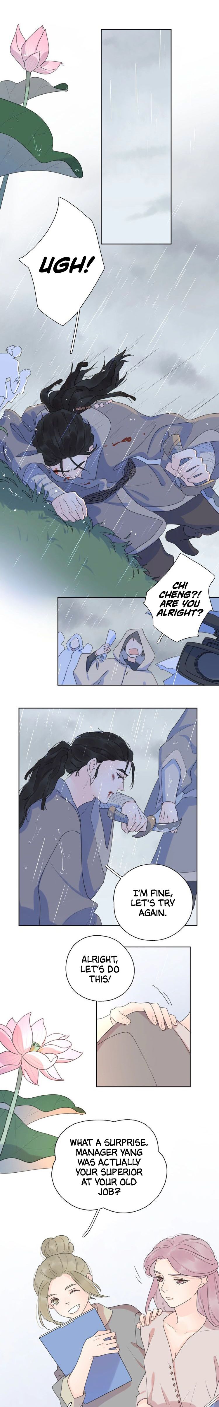 Page 5 of Chapter 14