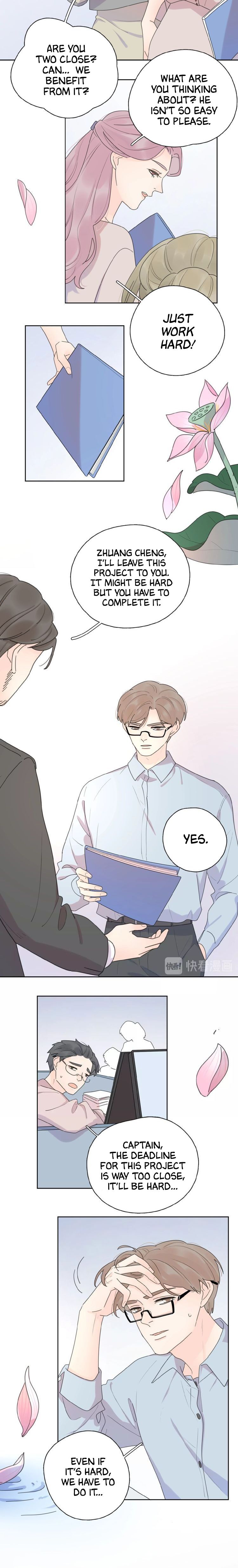 Page 6 of Chapter 14