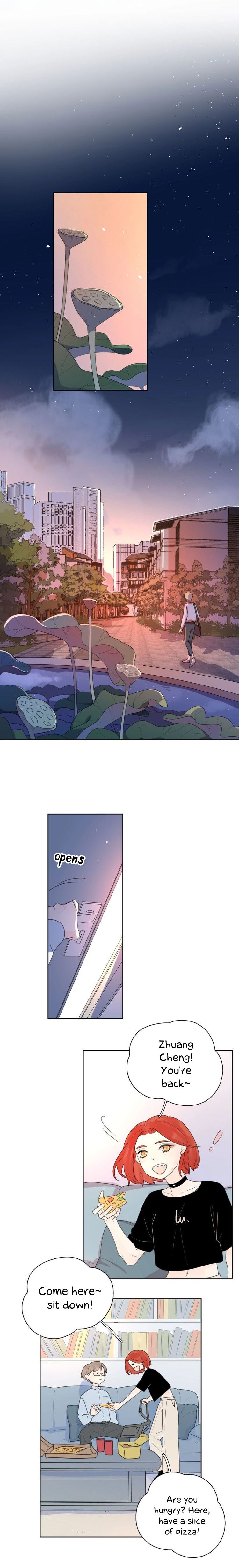 Page 7 of Chapter 14