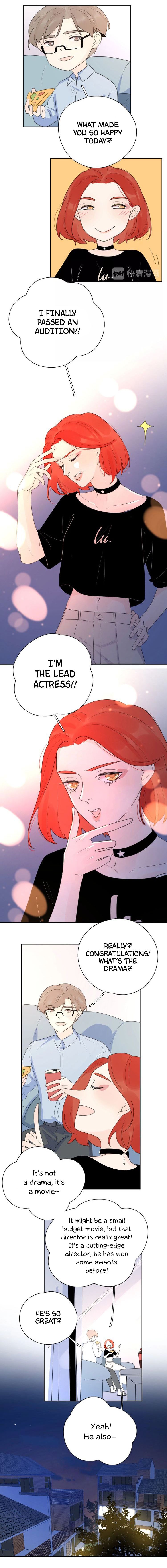 Page 8 of Chapter 14