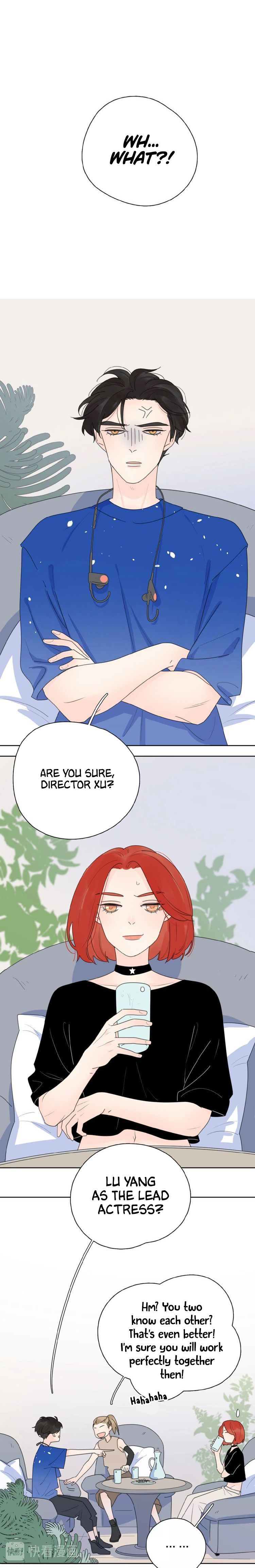 Page 9 of Chapter 14