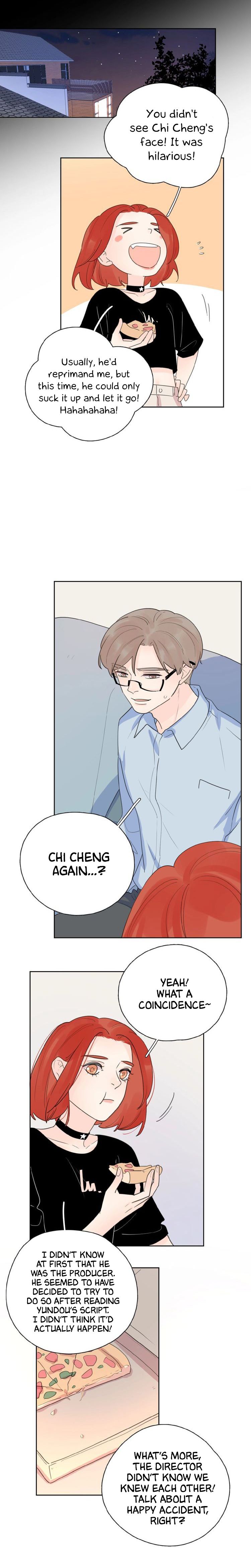 Page 11 of Chapter 14
