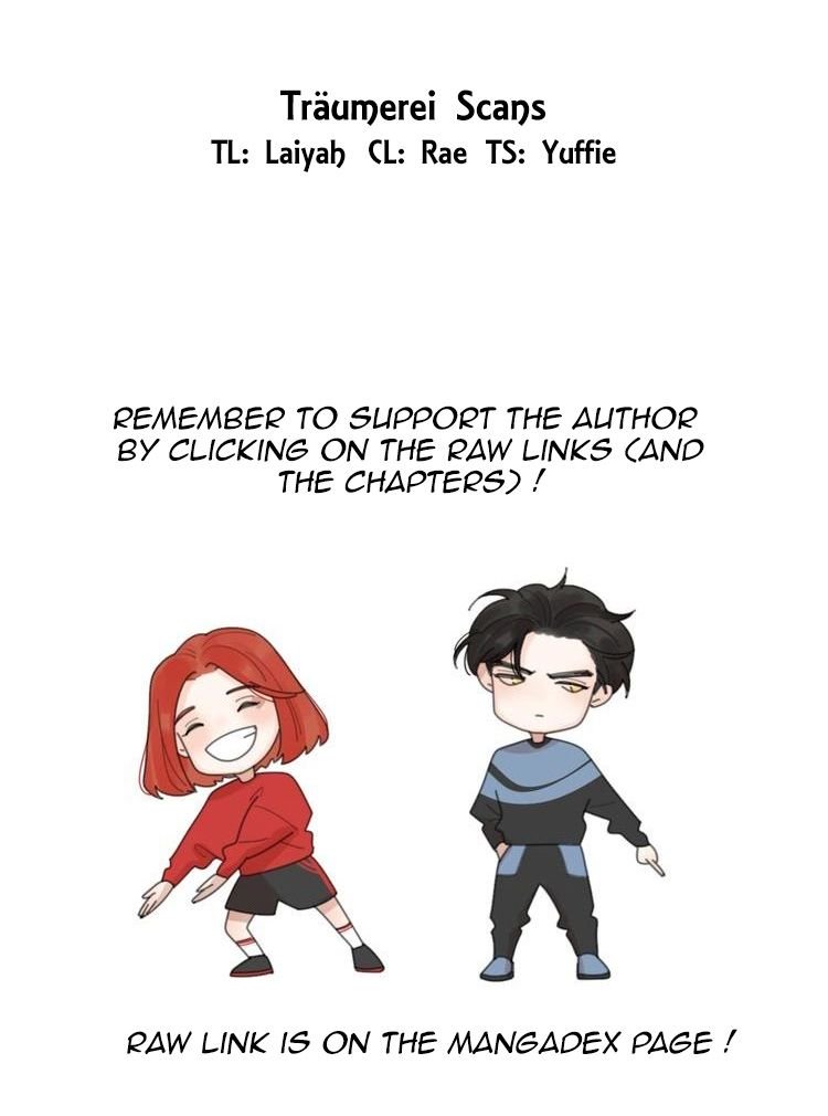 Page 13 of Chapter 14