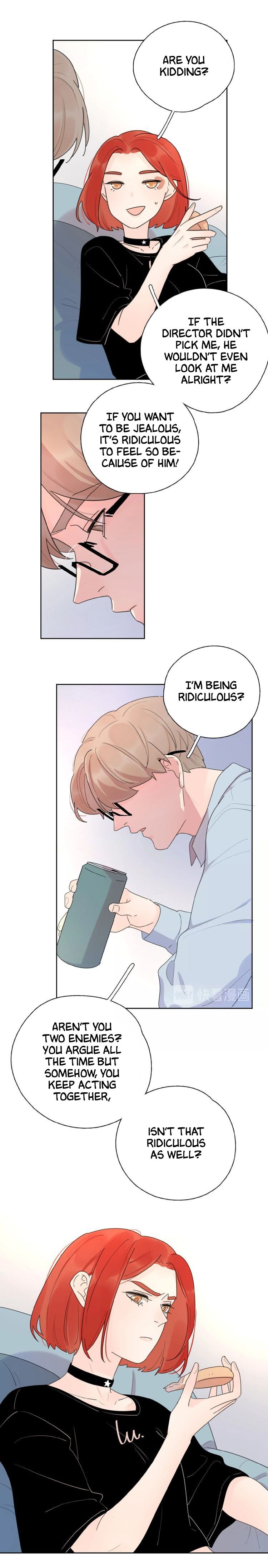 Page 2 of Chapter 15