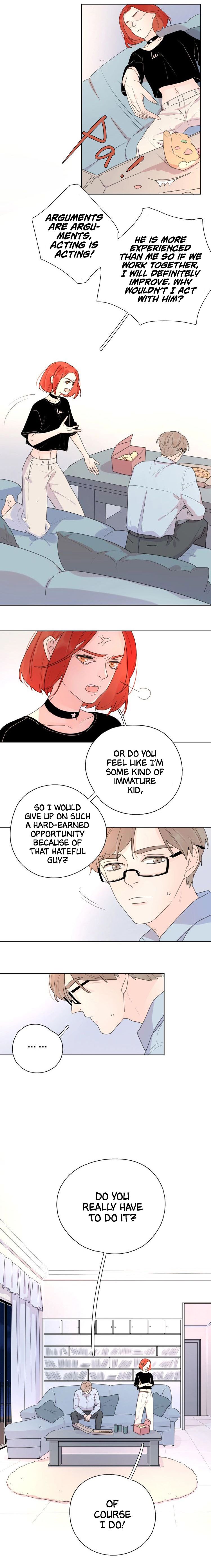 Page 3 of Chapter 15