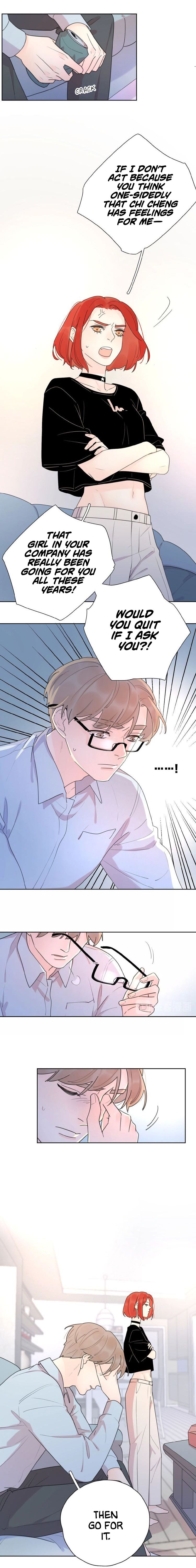 Page 4 of Chapter 15
