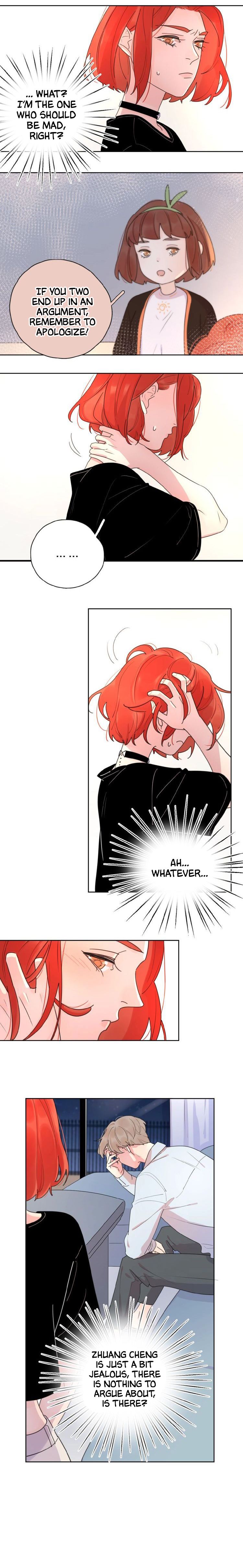 Page 5 of Chapter 15