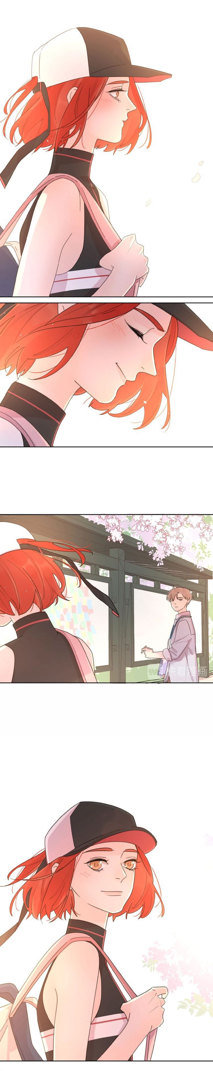 Page 8 of Chapter 15