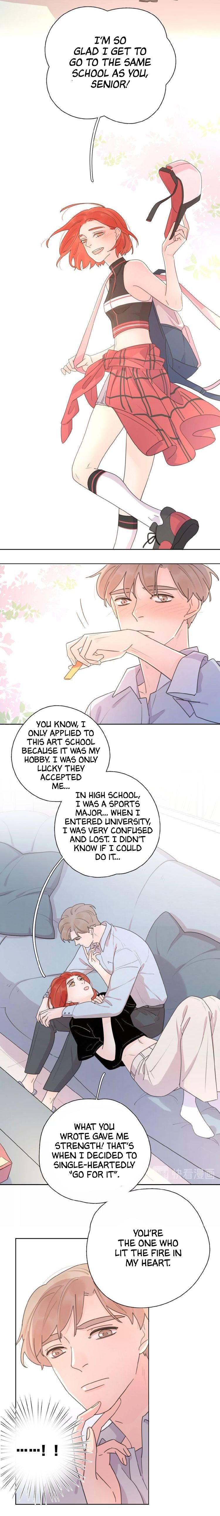Page 10 of Chapter 15